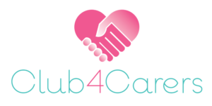 Club4Carers Logo